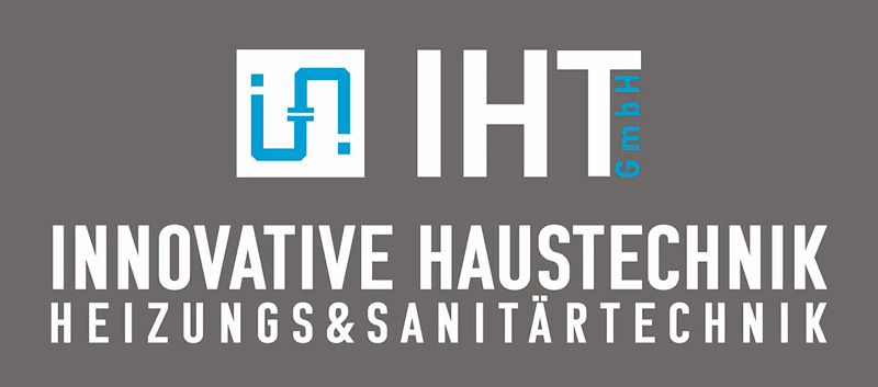 IHT-Innovative-Haustechnik-GmbH