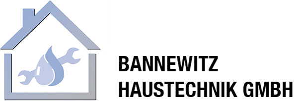 Bannewitz-Haustechnik-GmbH